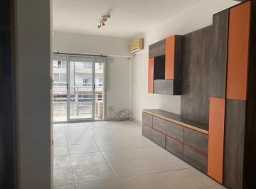 1965139006.jpg · Departamento en Venta Ubicado en Victoria, San Fernando, G. B. a. Zona Norte