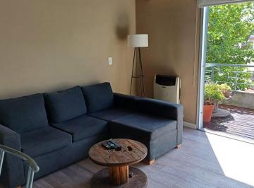 1948584430.jpg · Departamento en Venta Ubicado en Victoria, San Fernando, G. B. a. Zona Norte