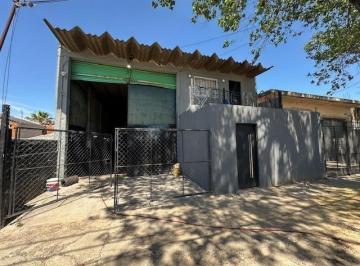1956578980.jpg · Depósito en Venta Ubicado en Boulogne, San Isidro, G. B. a. Zona Norte