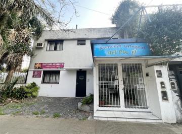 2040247678.jpg · Local en Alquiler Ubicado en Acassuso, San Isidro, G. B. a. Zona Norte