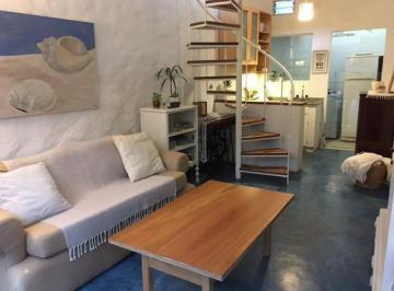 1874854450.jpg · Departamento PH en Venta Ubicado en Acassuso, San Isidro, G. B. a. Zona Norte