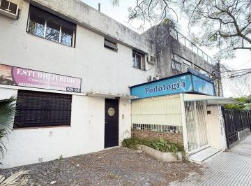 2018840717.jpg · Local en Venta Ubicado en Acassuso, San Isidro, G. B. a. Zona Norte