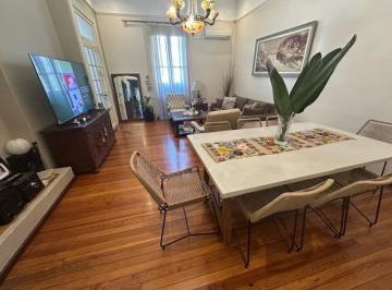 1991122073.jpg · Casa en Venta Ubicado en San Martin, G. B. a. Zona Norte, Argentina