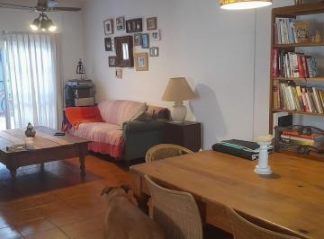 1937555412.jpg · Departamento PH en Venta Ubicado en Lomas de San Isidro, San Isidro, G. B. a. Zona Norte