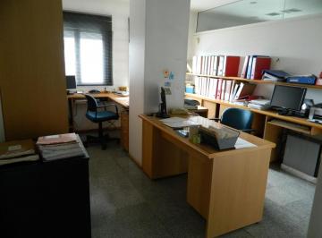 1881161419.jpg · Oficina en Venta Ubicado en Lomas de San Isidro, San Isidro, G. B. a. Zona Norte