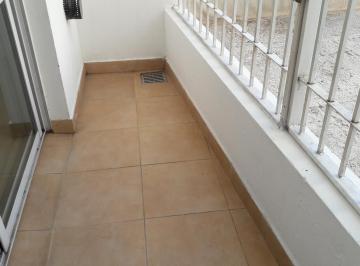 Departamento · 40m² · 2 Ambientes · Departamento en Caballito