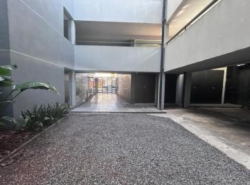 Garage · 1m² · 1 Cochera · Cochera Semicubierta - Banfield Oeste Centro