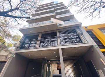 Departamento · 30m² · 1 Ambiente · Monoambiente en Alquiler Zona Abasto