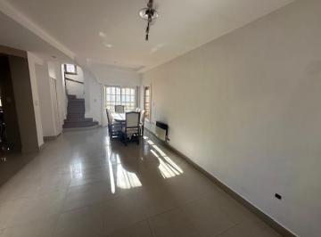 1984645622.jpg · Casa en Venta Ubicado en San Fernando, G. B. a. Zona Norte, Argentina