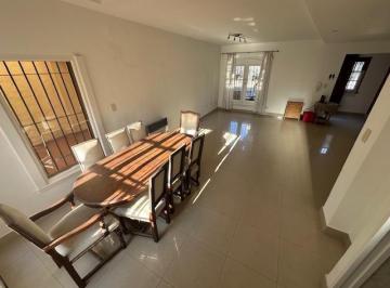 1984645626.jpg · Casa en Venta Ubicado en San Fernando, G. B. a. Zona Norte, Argentina