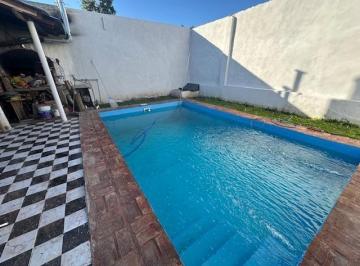 1965001803.jpg · Casa en Venta Ubicado en Beccar, San Isidro, G. B. a. Zona Norte