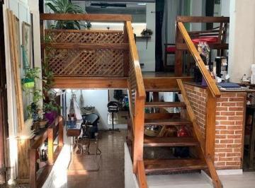 1816151125.jpg · Local en Venta Ubicado en Beccar, San Isidro, G. B. a. Zona Norte