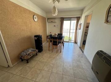 1895753721.jpg · Departamento en Venta Ubicado en Martínez, San Isidro, G. B. a. Zona Norte