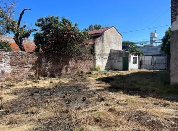 1990971477.jpg · Terreno en Venta Ubicado en Martínez, San Isidro, G. B. a. Zona Norte