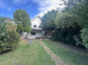2041971291.jpg · Casa en Venta Ubicado en Martínez, San Isidro, G. B. a. Zona Norte