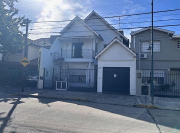 2041971280.jpg · Casa en Venta Ubicado en Martínez, San Isidro, G. B. a. Zona Norte