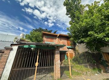 2035177618.jpg · Casa en Venta Ubicado en Carapachay, Vicente López, G. B. a. Zona Norte