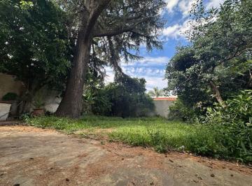 2035177619.jpg · Casa en Venta Ubicado en Carapachay, Vicente López, G. B. a. Zona Norte
