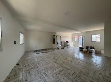Departamento · 110m² · 3 Ambientes · Departamento - General Pacheco