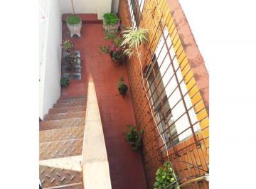 PH · 100m² · 6 Ambientes · Venta PH Villa Luro 6 Ambientes Terraza Propia