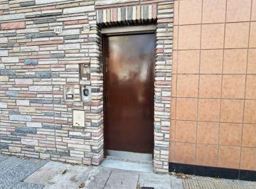 PH · 100m² · 6 Ambientes · Venta PH Villa Luro 6 Ambientes Terraza Propia