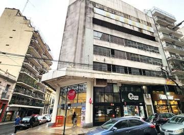 Garage · 11m² · Cochera Venta Recoleta Excelente Ubicacion