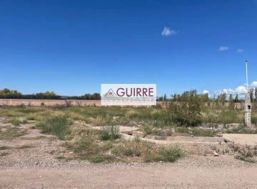 Terreno , San Rafael · Terreno / Lote en Venta de 350 m² Ubicado en San Rafael
