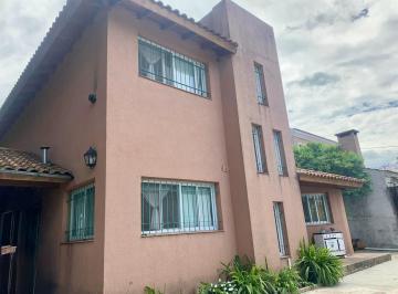 Casa · 205m² · 4 Ambientes · 3 Cocheras · Casa en Venta en El Talar, Tigre