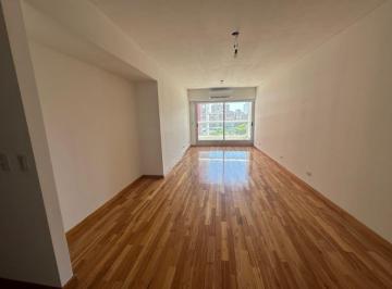 2052681211.jpg · Departamento en Alquiler Ubicado en Olivos, Vicente López, G. B. a. Zona Norte