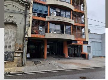 Departamento · 35m² · 2 Ambientes · Dpto. Alq. Buenos Aires 300