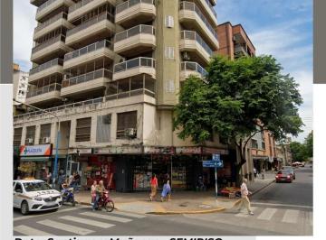 Departamento · 78m² · 5 Ambientes · Dpto Venta Santiago y Muñecad