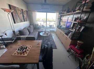 2053384577.jpg · Departamento en Alquiler Ubicado en Olivos, Vicente López, G. B. a. Zona Norte