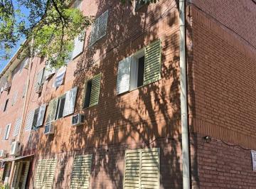Departamento · 60m² · 6 Ambientes · Departamento en San Miguel de Tucumán