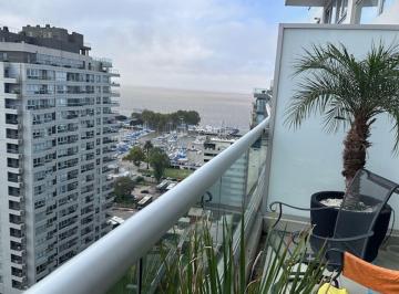 2047693672.jpg · Departamento en Venta Ubicado en Olivos, Vicente López, G. B. a. Zona Norte