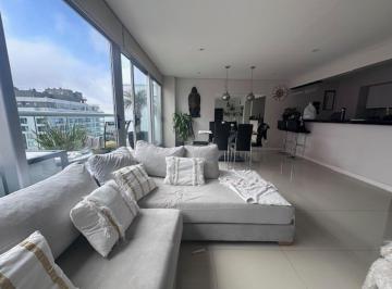 2047693670.jpg · Departamento en Venta Ubicado en Olivos, Vicente López, G. B. a. Zona Norte