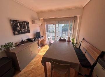 2052274881.jpg · Departamento en Venta Ubicado en Olivos, Vicente López, G. B. a. Zona Norte