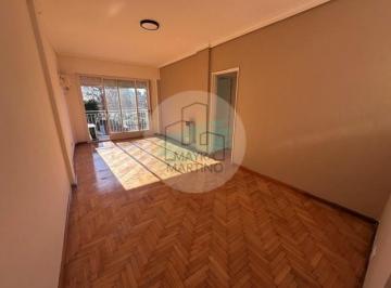 Departamento · 60m² · 4 Ambientes · 2 Cocheras · Departamento en Venta Ubicado en Olivos, Vicente López, G. B. a. Zona Norte