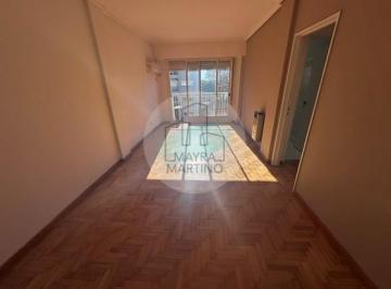 Departamento · 60m² · 4 Ambientes · 2 Cocheras · Departamento en Venta Ubicado en Olivos, Vicente López, G. B. a. Zona Norte