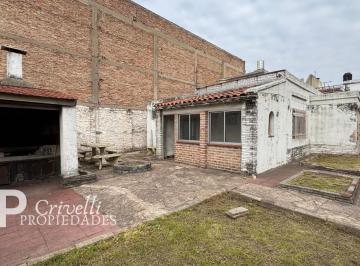 PH · 112m² · 3 Ambientes · Venta | PH 3 Ambientes a Refaccionar