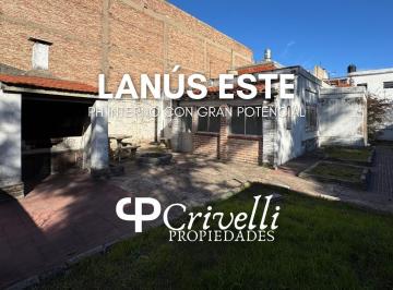 PH · 112m² · 3 Ambientes · Venta | PH 3 Ambientes a Refaccionar