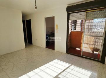 Departamento · 43m² · 3 Ambientes · 1 Cochera · Depto. en Venta de 3 Ambientes con Balcón en Barrio Isabel La Católica, Ciudad Evita