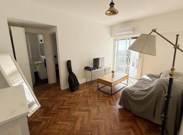 2047347385.jpg · Departamento en Venta Ubicado en Olivos, Vicente López, G. B. a. Zona Norte