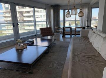 2045339320.jpg · Departamento en Alquiler Ubicado en Olivos, Vicente López, G. B. a. Zona Norte
