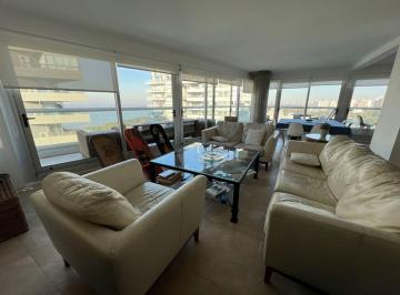 2045339298.jpg · Departamento en Alquiler Ubicado en Olivos, Vicente López, G. B. a. Zona Norte