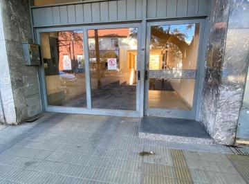 Garage · 15m² · Venta Cocheras en Complejo Cerrado - B° Cofico