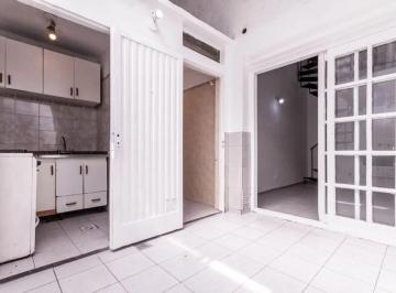 PH · 53m² · 3 Ambientes · PH Departamento Tipo Casa Sin Expensas 3 Ambientes con Patio