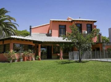 2039265942.jpg · Casa en Venta Ubicado en San Isidro Labrador, Villanueva, Tigre