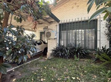 2055066952.jpg · Casa en Venta Ubicado en Punta Chica, San Fernando, G. B. a. Zona Norte