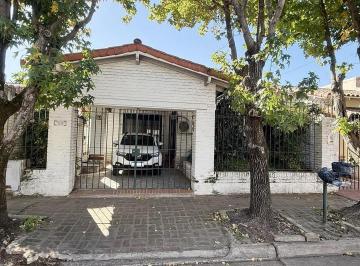 2055066955.jpg · Casa en Venta Ubicado en Punta Chica, San Fernando, G. B. a. Zona Norte