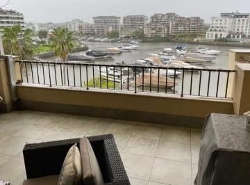 1877798630.jpg · Departamento en Venta Ubicado en Terrazas de La Bahía, Bahia Grande, Nordelta